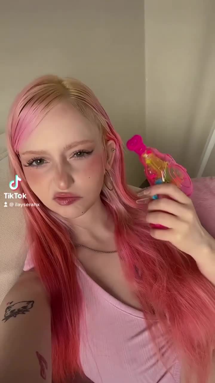 Video 701766 from ilayserah / Ilay Serah