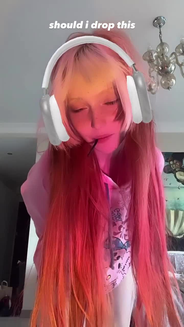 Video 701767 from ilayserah / Ilay Serah