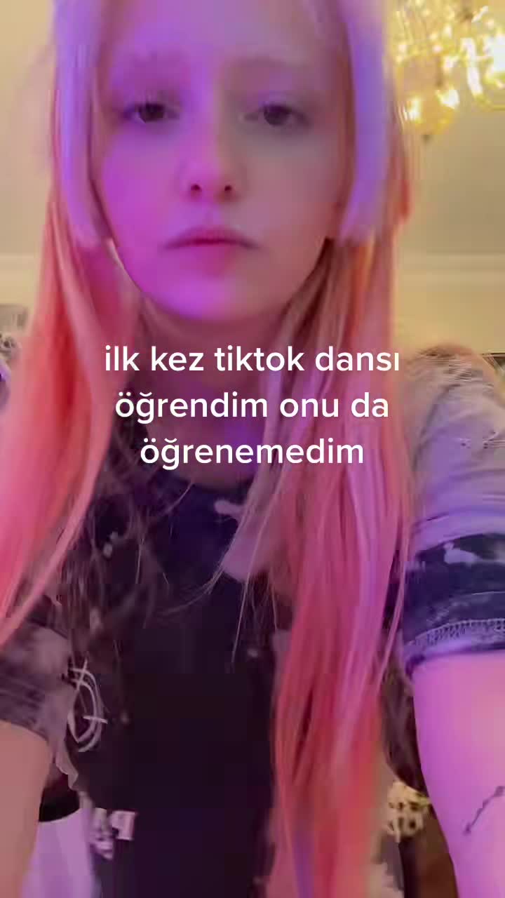 Video 701768 from ilayserah / Ilay Serah