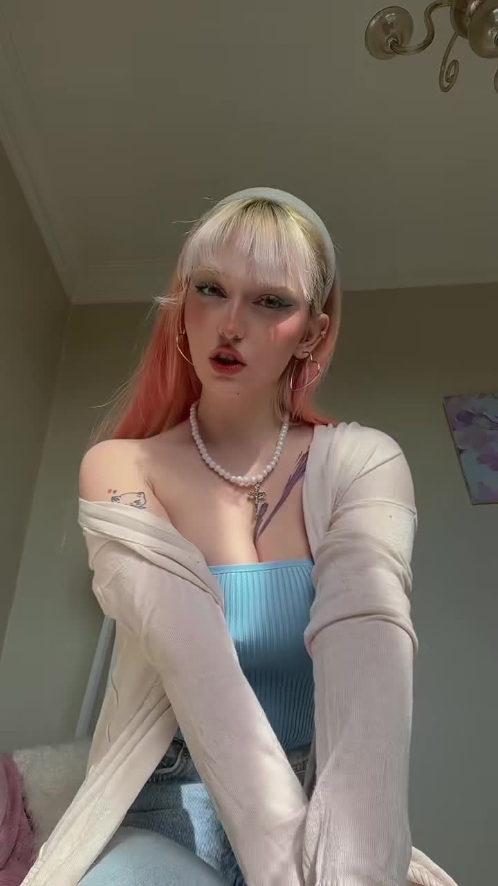 Video 701771 from ilayserah / Ilay Serah