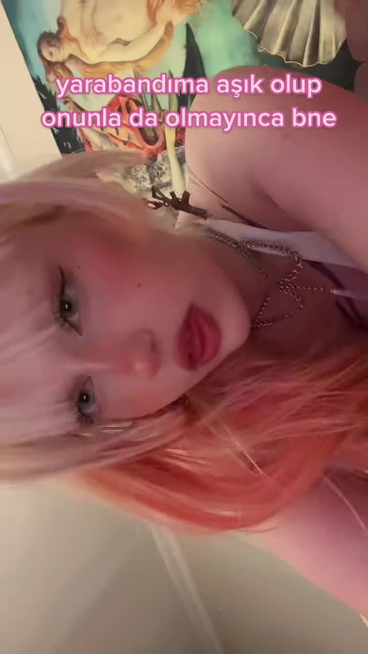 Video 701776 from ilayserah / Ilay Serah