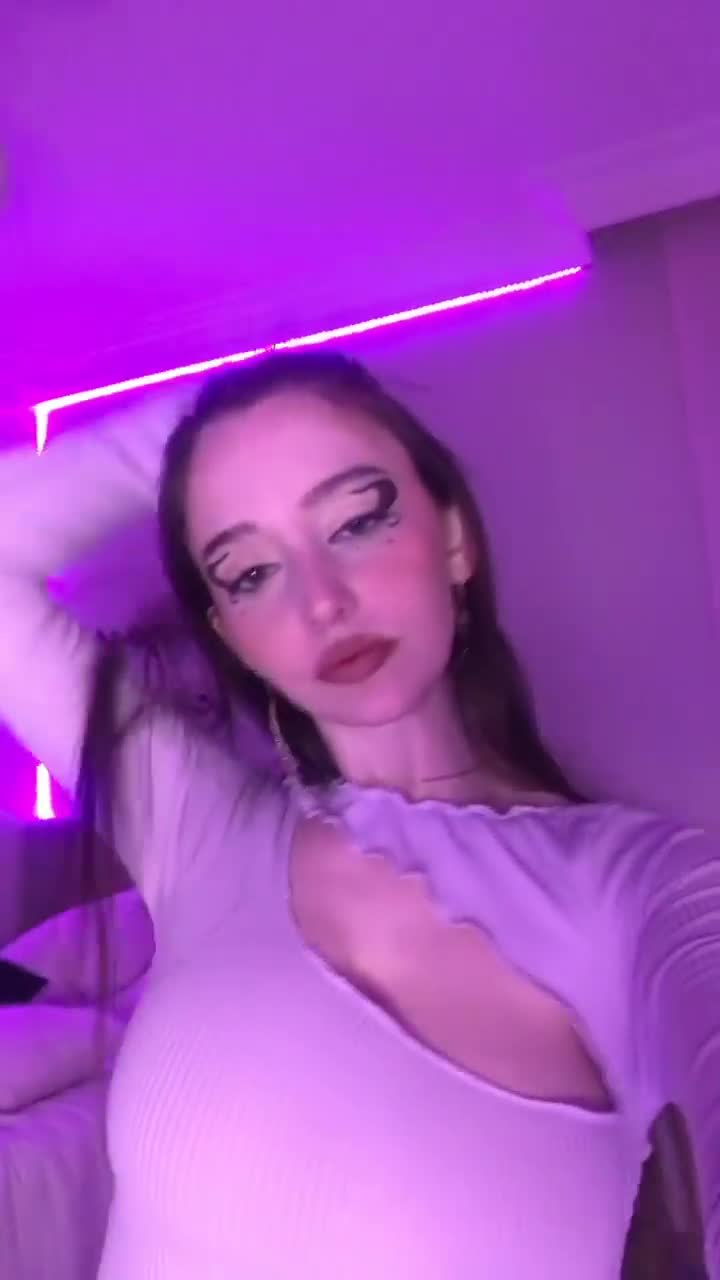 Video 701779 from ilayserah / Ilay Serah