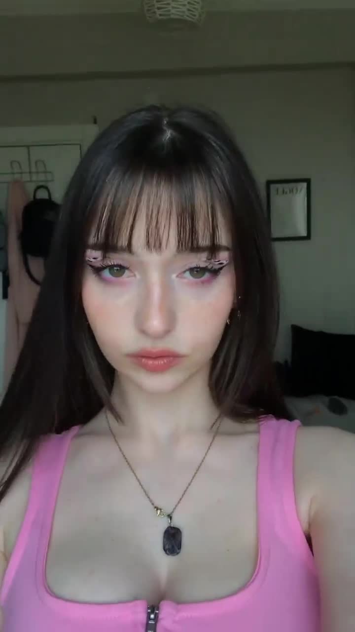 Video 701780 from ilayserah / Ilay Serah