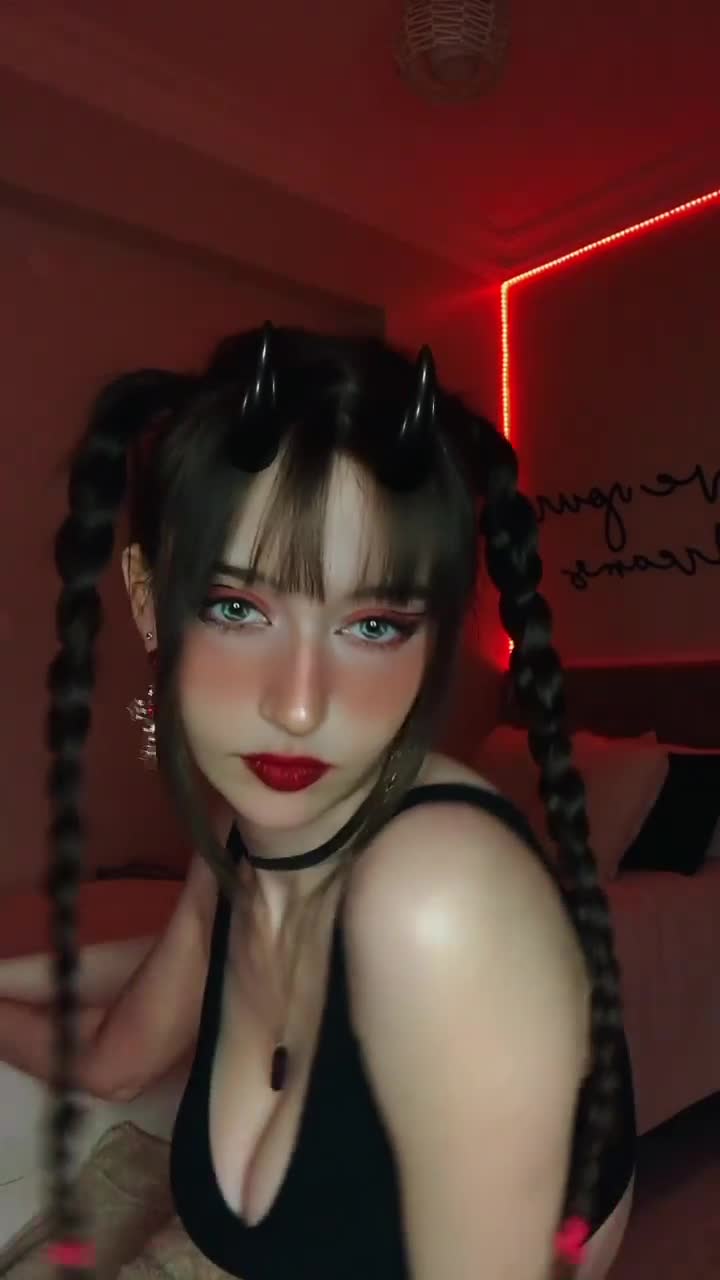 Video 701781 from ilayserah / Ilay Serah