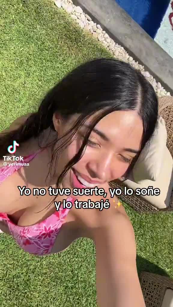 Video 701839 from Yeri Mua