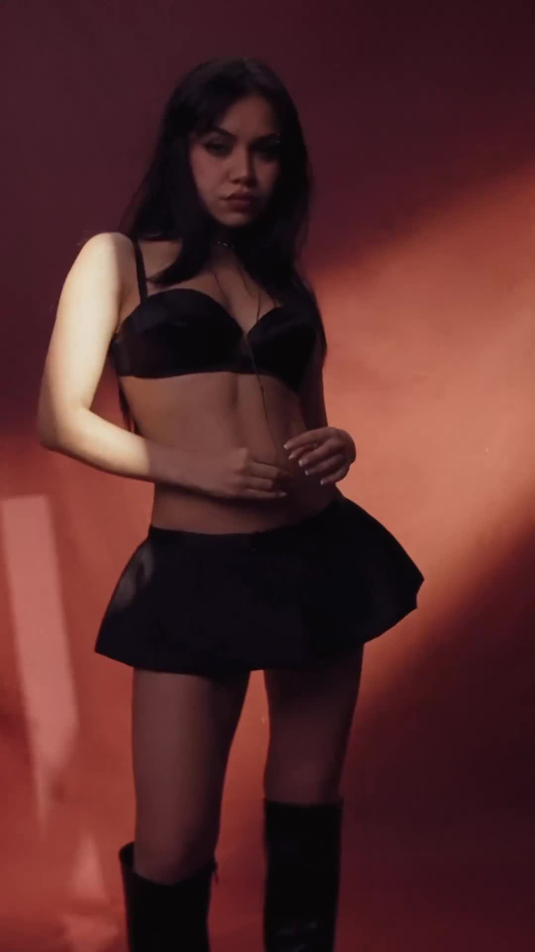 Video 701860 from Tara yummy