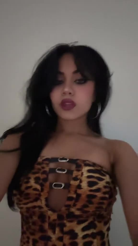 Video 701862 from Tara yummy