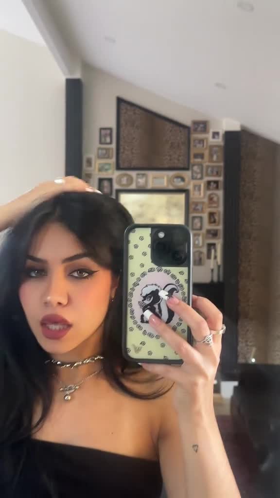 Video 701865 from Tara yummy