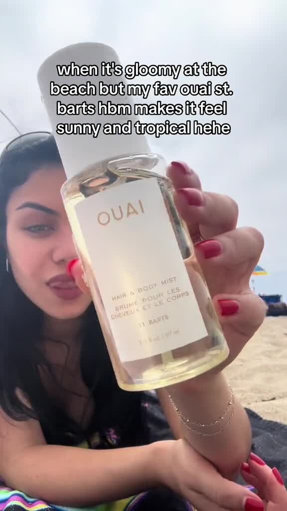 Video 701866 from Tara yummy