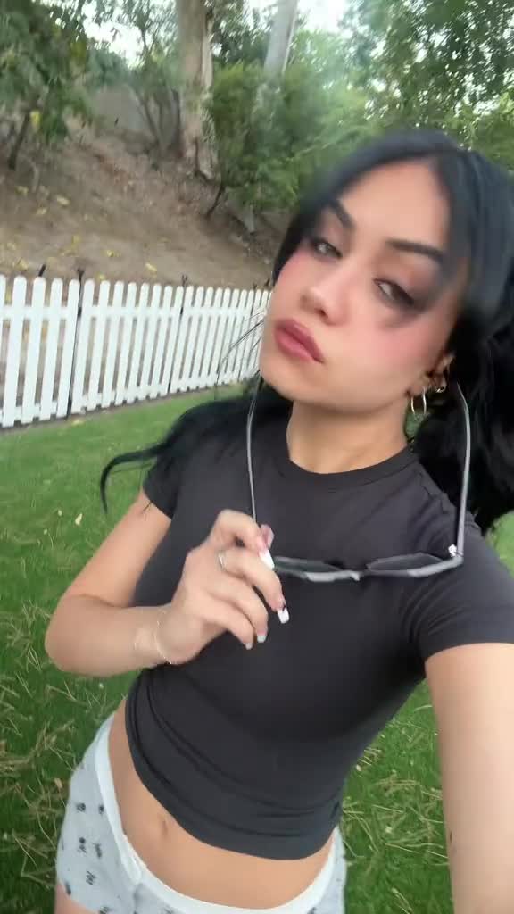 Video 701868 from Tara yummy