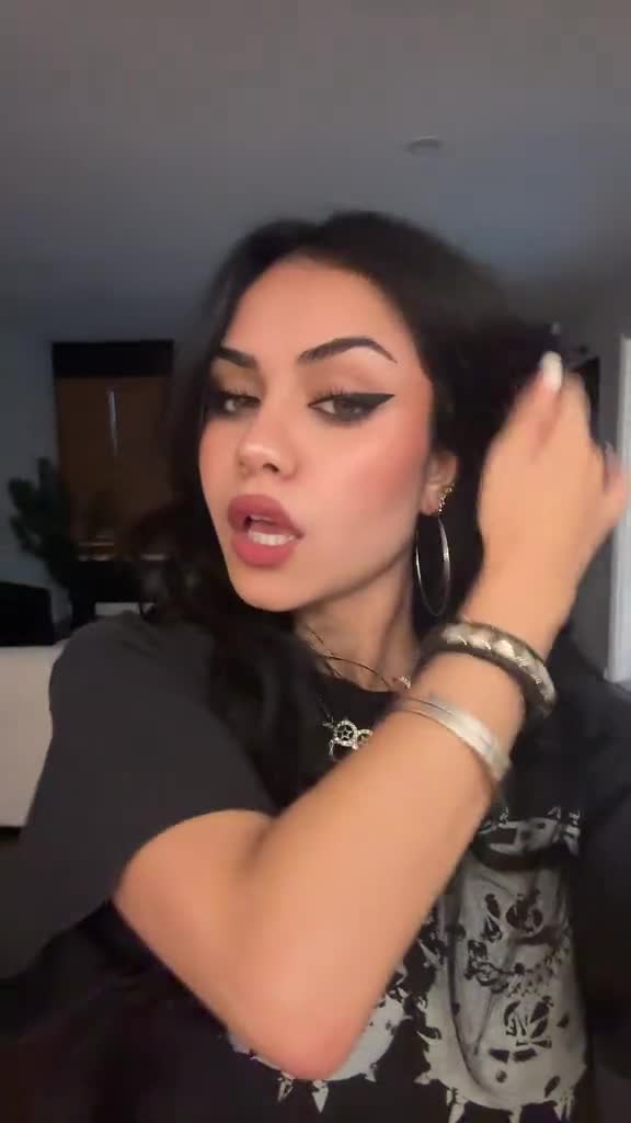 Video 701869 from Tara yummy