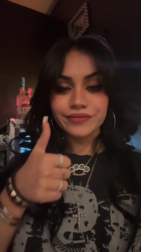 Video 701872 from Tara yummy