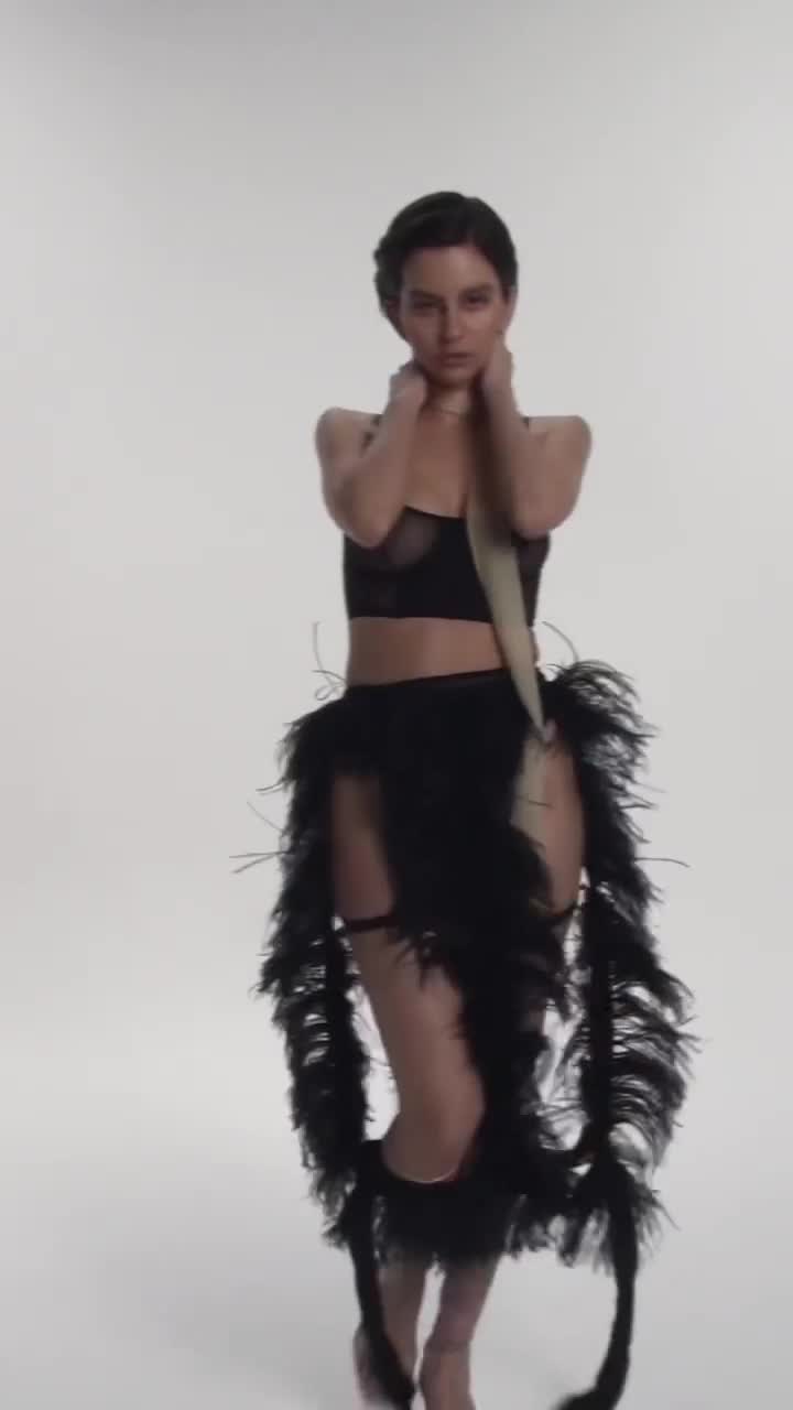 Video 701876 from mugretnug (Kris Blackberry)