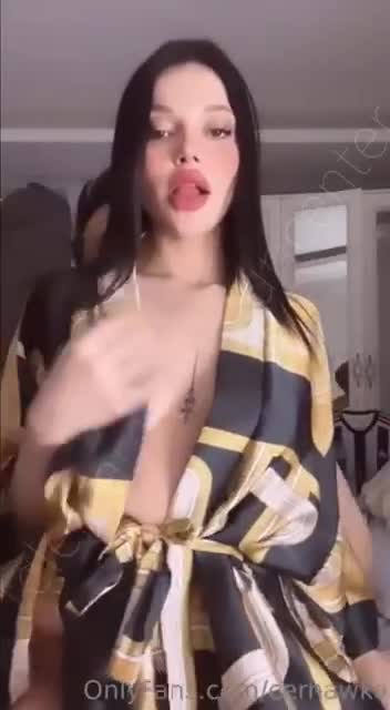 Video 701893 from Ceren Şahin-cerhawk