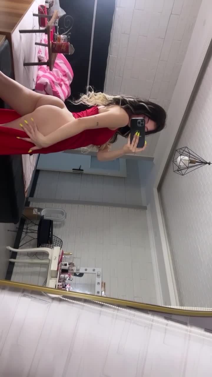 Video 701901 from Ceren Şahin-cerhawk