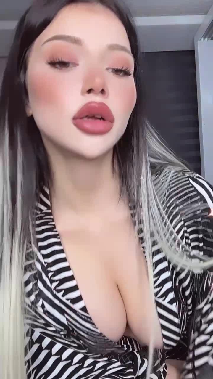 Video 701902 from Ceren Şahin-cerhawk