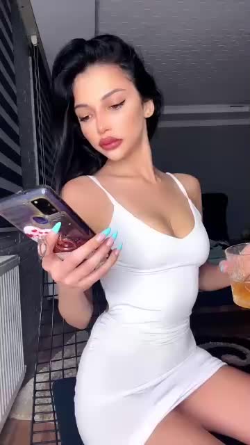 Video 701920 from Ceren Şahin-cerhawk