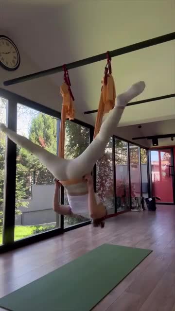 Video 701956 from Yaren Alaca