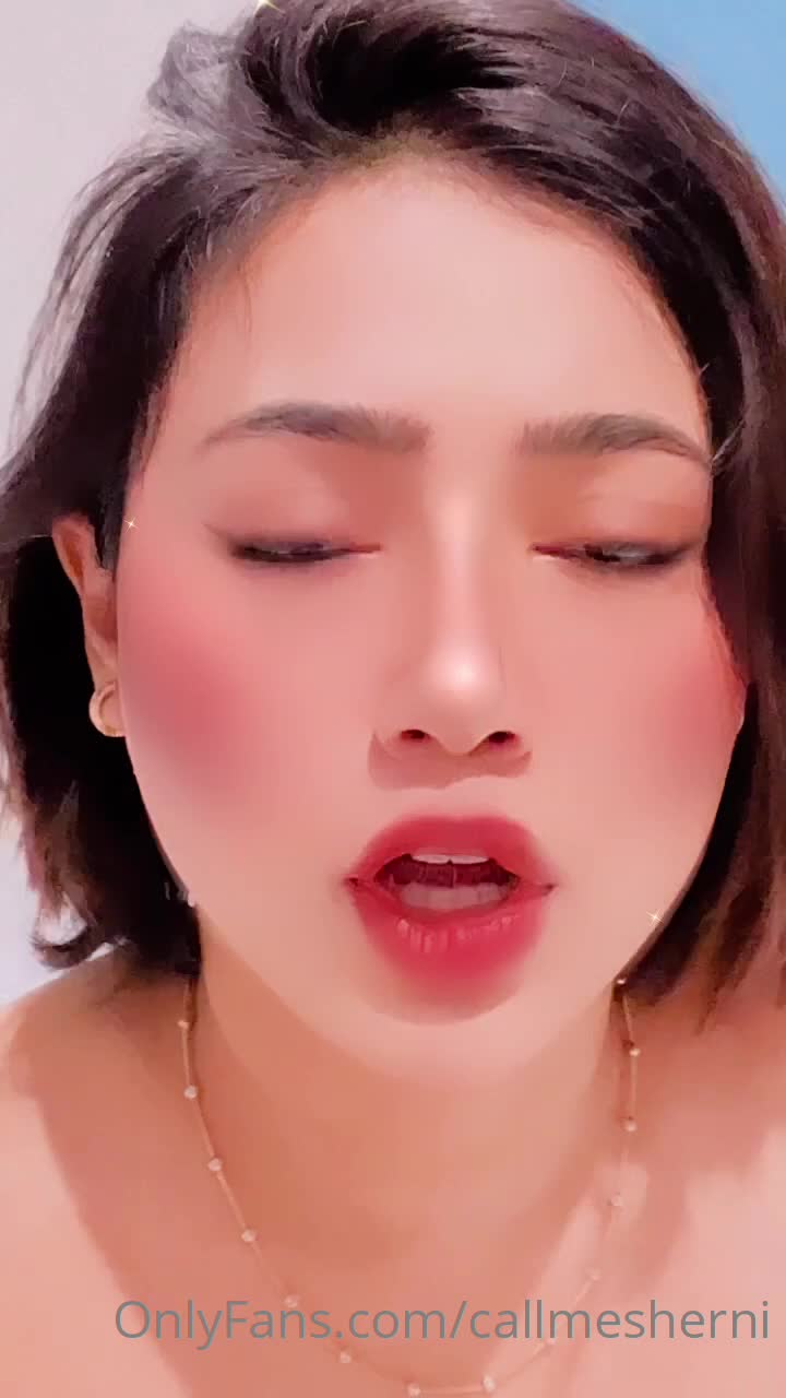 Video 701969 from Call Me Sherni