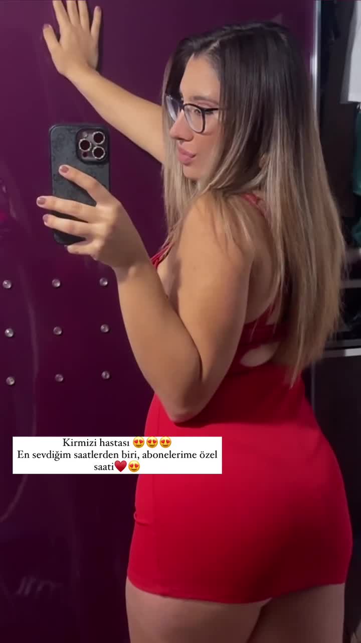 Video 702006 from elif karaarslan