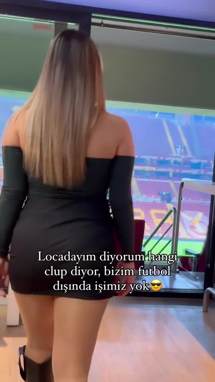 Video 702011 from elif karaarslan