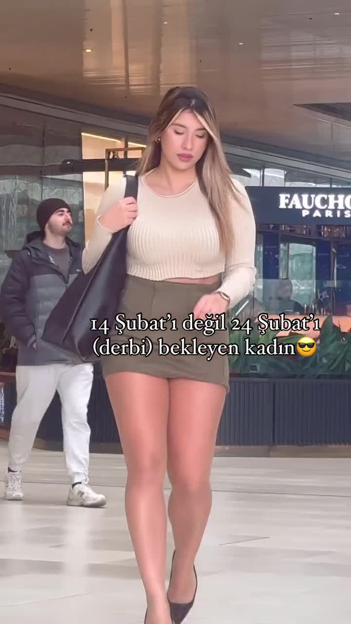 Video 702012 from elif karaarslan