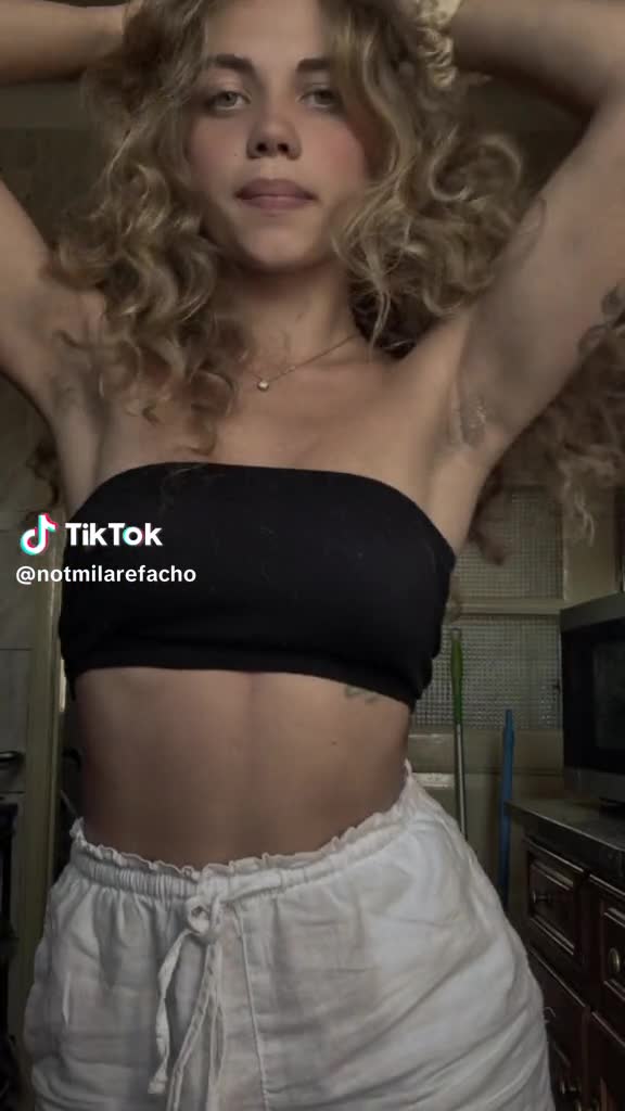 Video 702116 from Mila Refacho