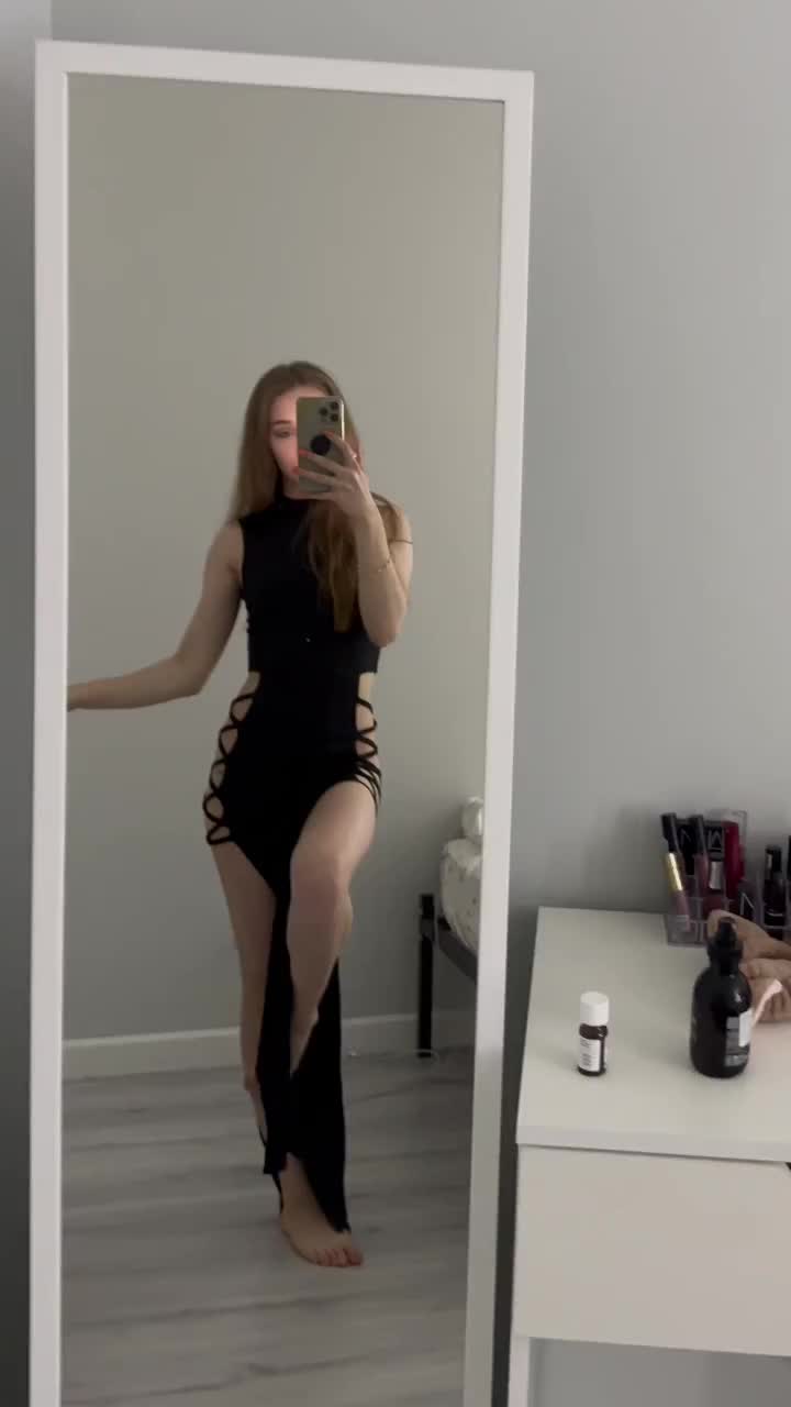 Video 702148 from Bloomus aka yglicsh