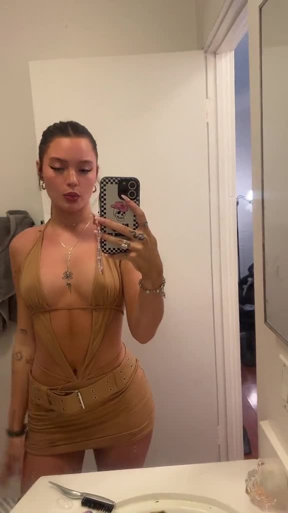 Video 702155 from Peyton Sama / fympeyton / itspeytonbabyy