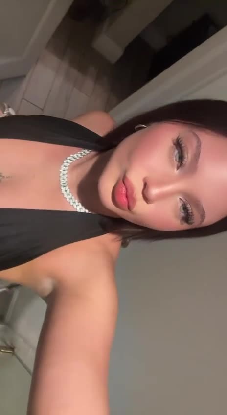 Video 702174 from Peyton Sama / fympeyton / itspeytonbabyy