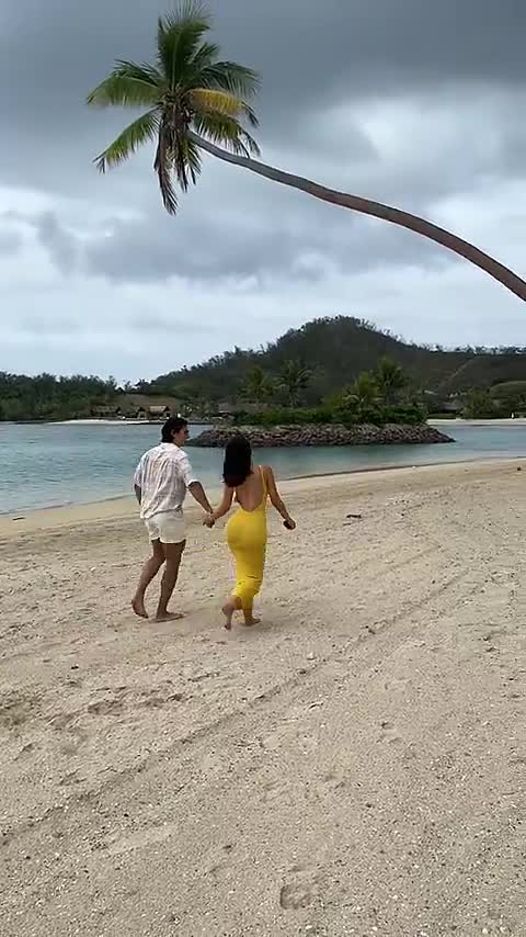 Video 702185 from Mikaela Testa / @mikaelatestaa / @mikkimouse404