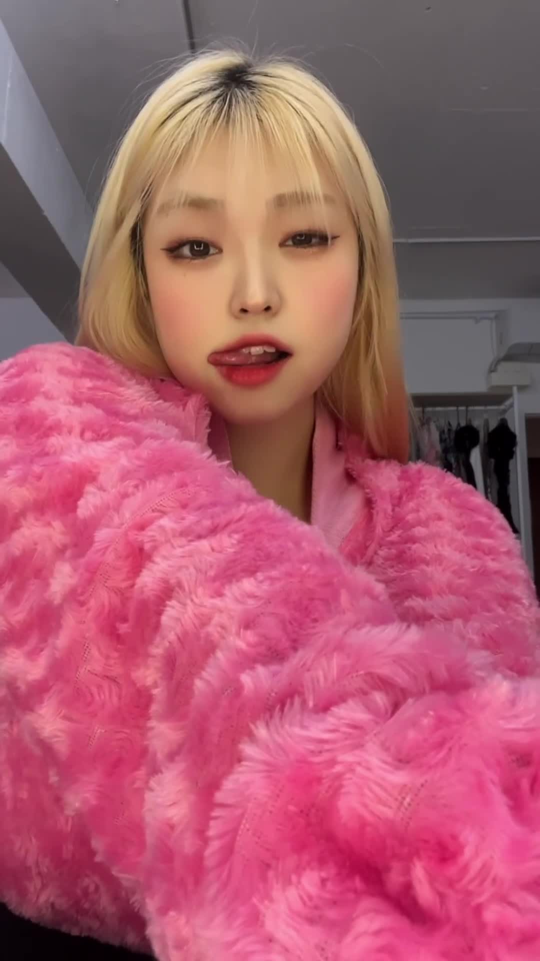 Video 702196 from dirungzi