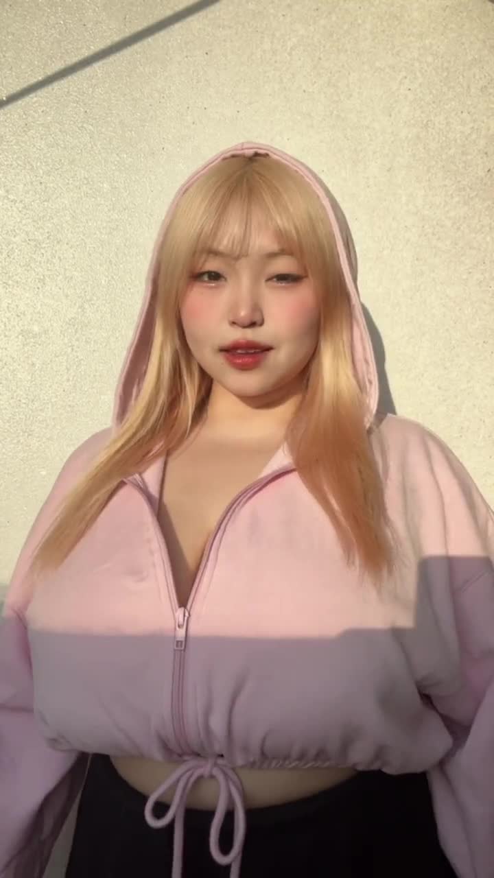 Video 702198 from dirungzi