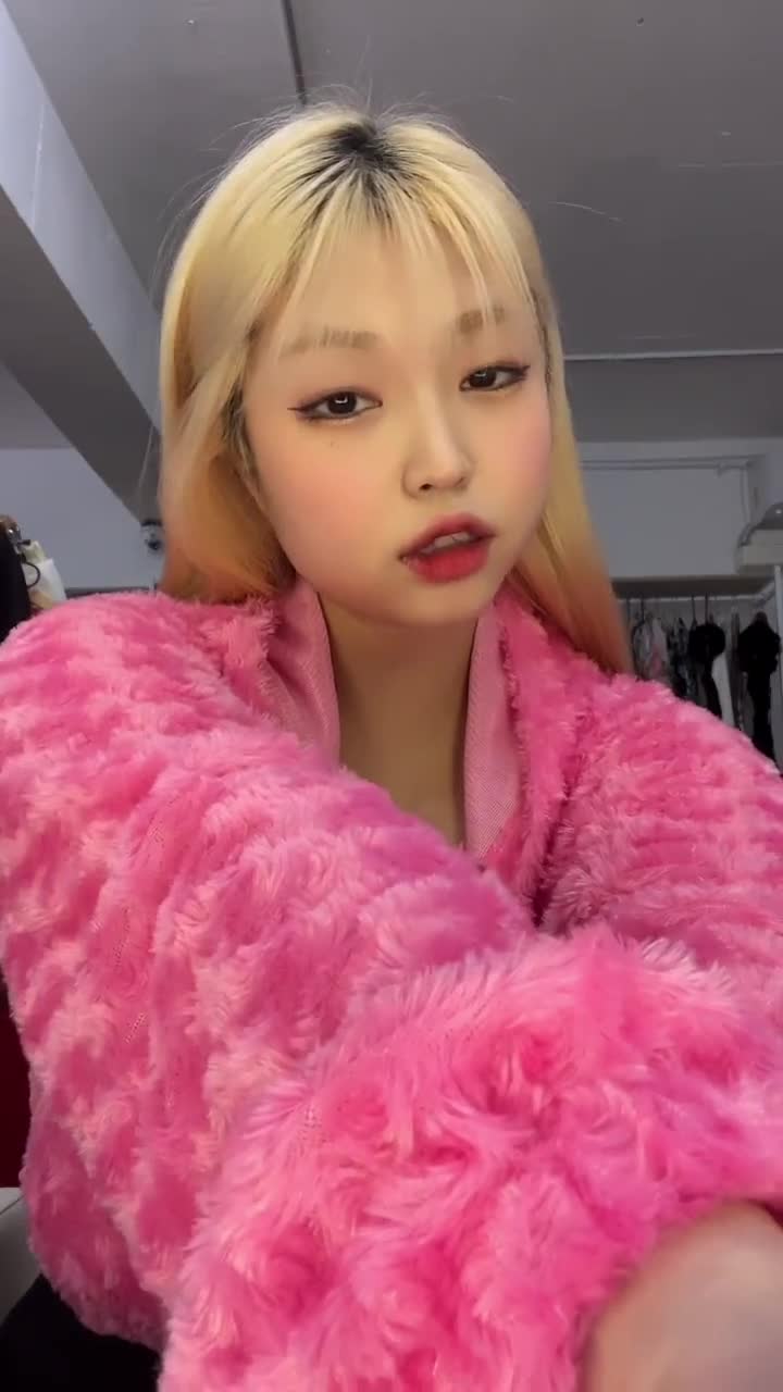 Video 702199 from dirungzi