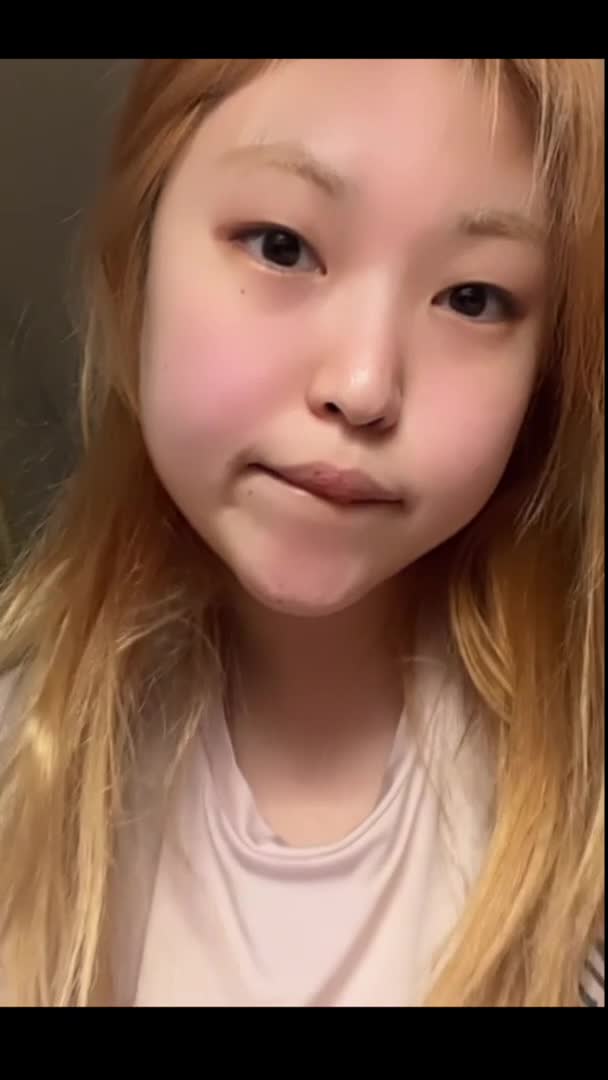 Video 702204 from dirungzi