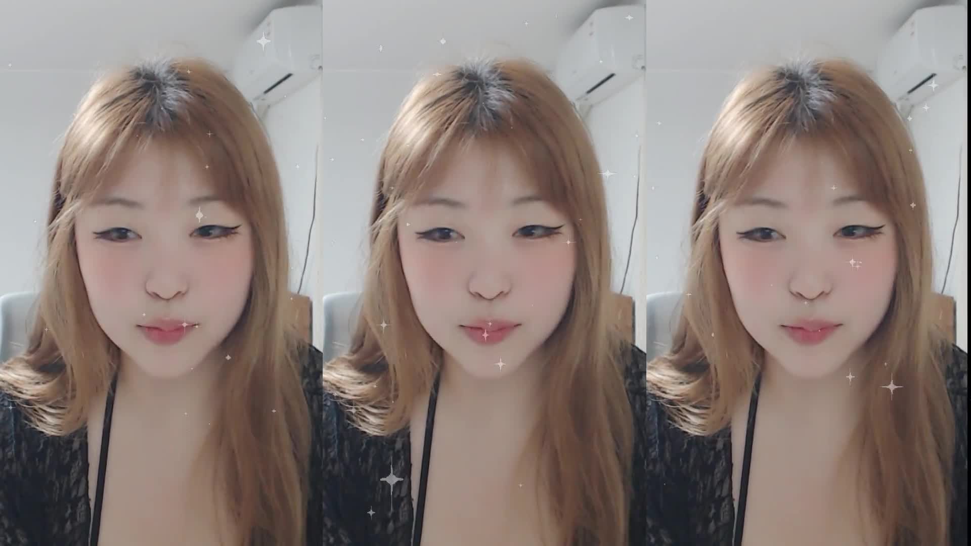 Video 702205 from dirungzi