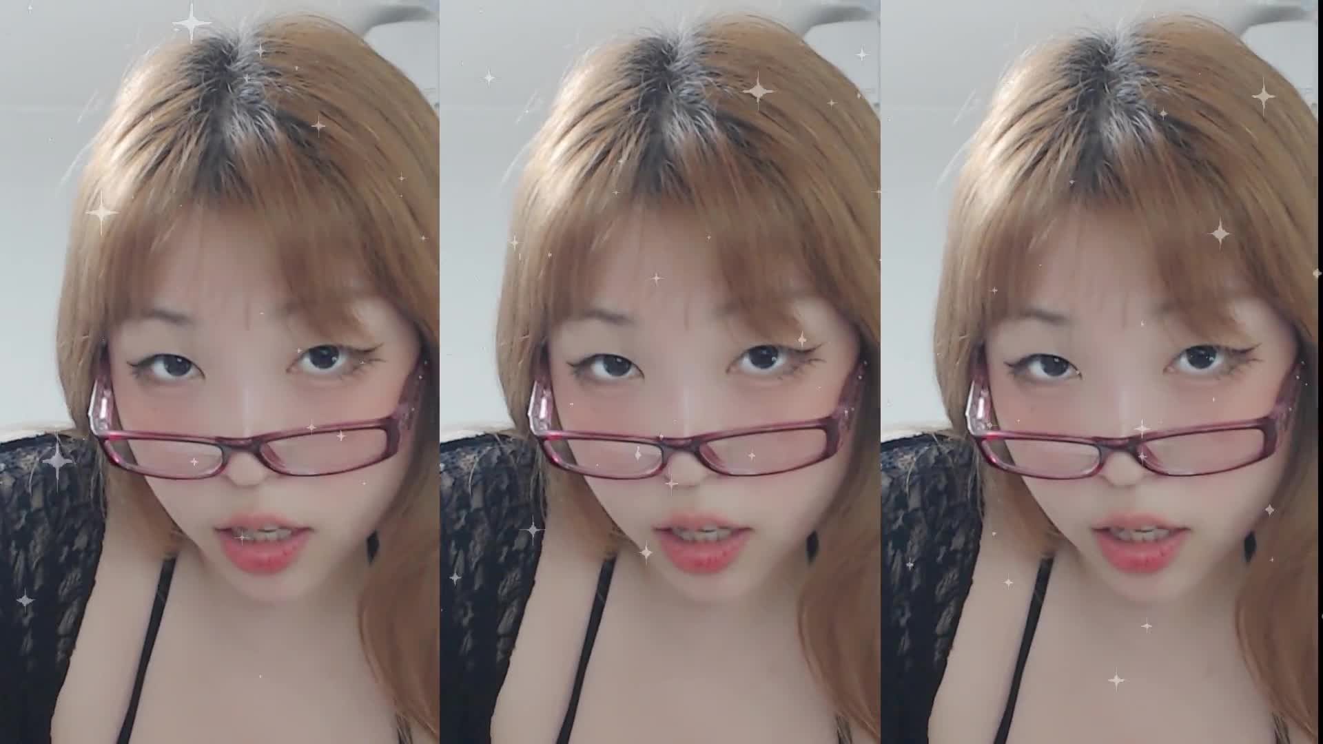 Video 702207 from dirungzi