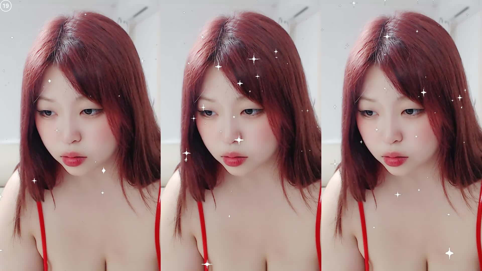 Video 702211 from dirungzi