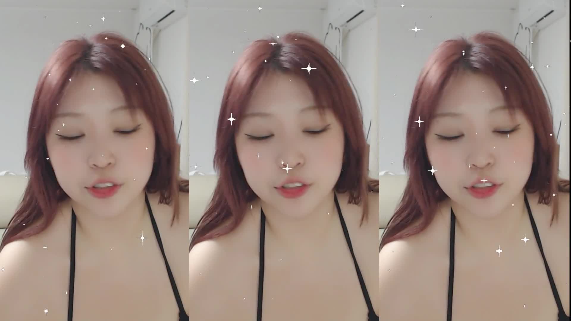 Video 702212 from dirungzi