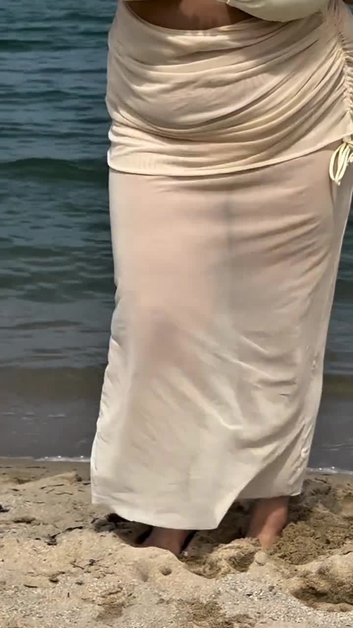 Video 702220 from dirungzi