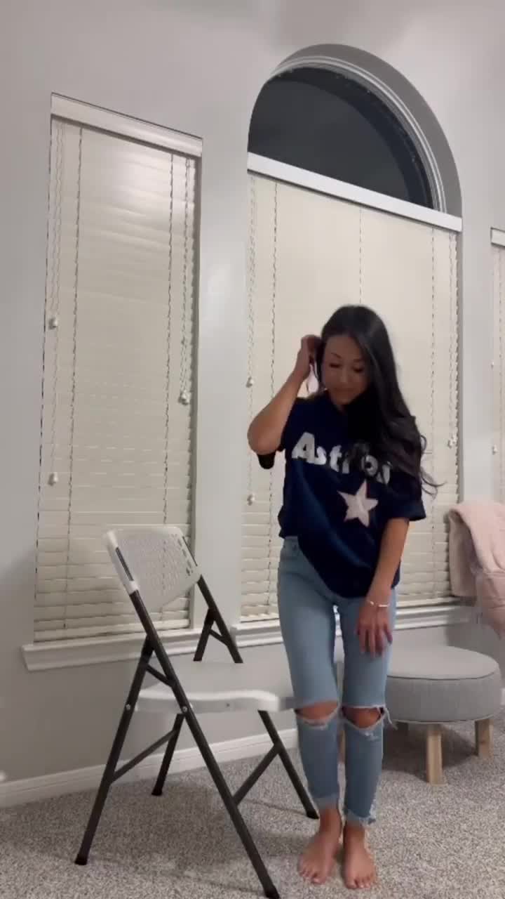 Video 702261 from Lily Nguyen / xolisawin