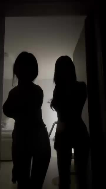 Video 702346 from xouuuus / YUYU 유유