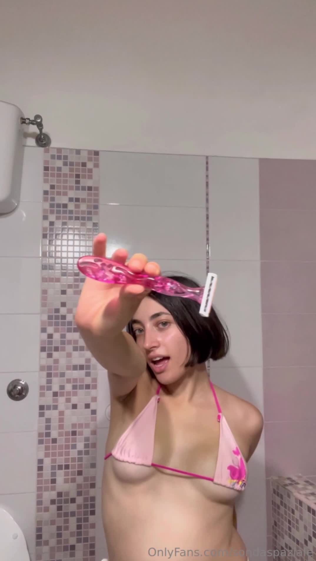 Video 702348 from Sondaspaziale / Joe