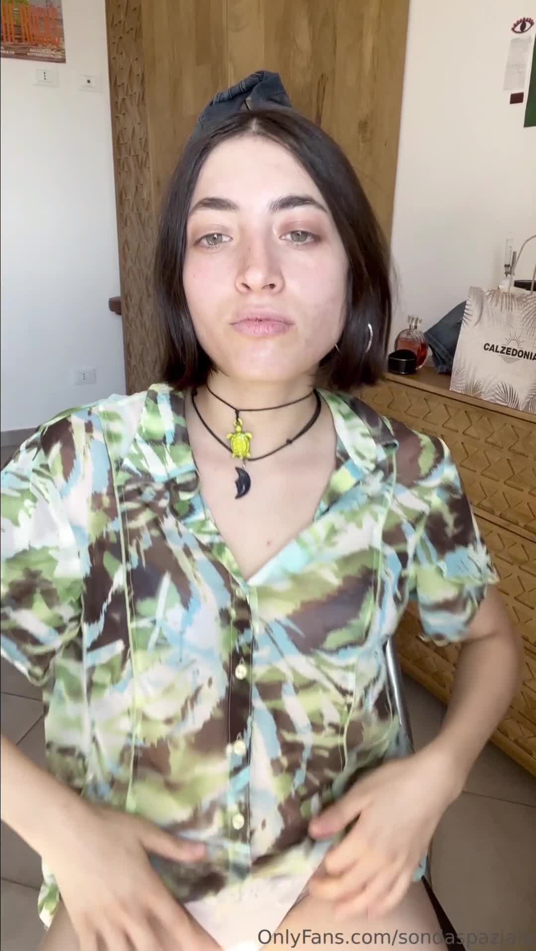 Video 702349 from Sondaspaziale / Joe