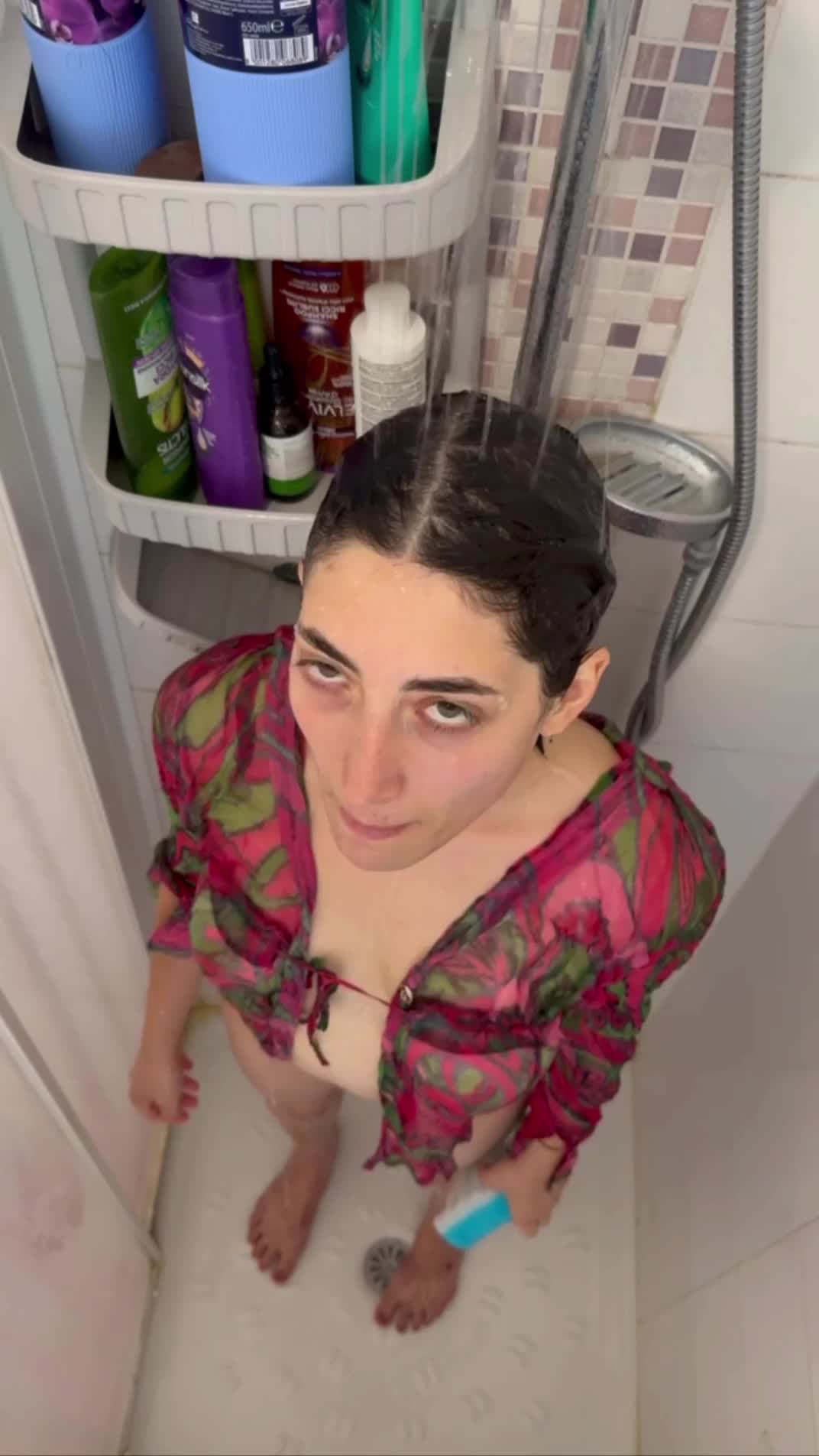 Video 702350 from Sondaspaziale / Joe