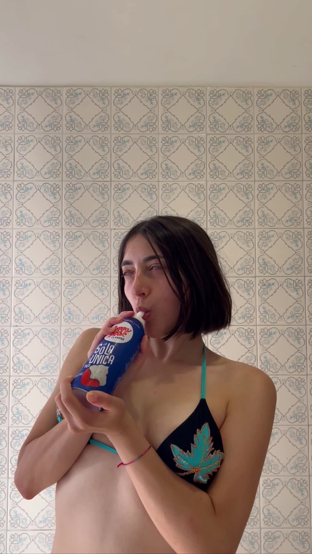 Video 702351 from Sondaspaziale / Joe