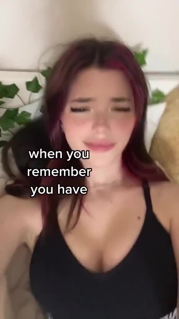 Video 702385 from cupkate / puppiwii