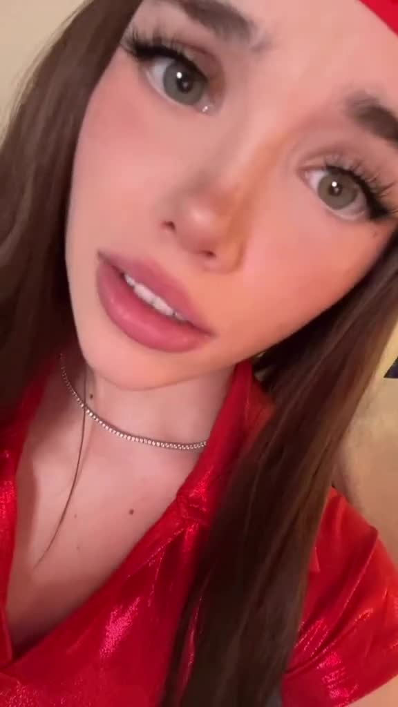 Video 702386 from cupkate / puppiwii