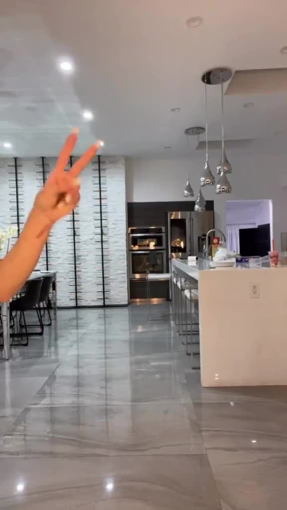 Video 702388 from cupkate / puppiwii