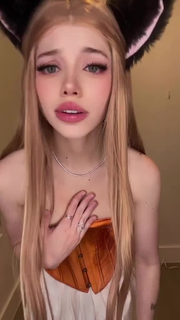 Video 702389 from cupkate / puppiwii